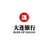 杭州大连银行 - 个人消费贷款