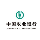 安庆农业银行 - 简式贷